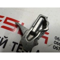 1028600-00-B Tesla 자동차 용 소형 메인 고전압 배터리 가이드 리미터. 유명한 프리미엄 전기 자동차 제조업체의 오리지널 제품. Tesla 전기차 Model S에 설치하기에 적합합니다. 메인 고전압 배터리 소형의 가이드 리미터는 견고한 디자인으로 엄청난 부하를 견딜 수 있습니다. 미국 자동차 브랜드의 전문가가 개발 한 적절한 표시가 있습니다. 메인 고전압 배터리의 케이스가 손상된 경우, 고장난 부품을 Tesla 정품 예비 부품을 사용하여 긴